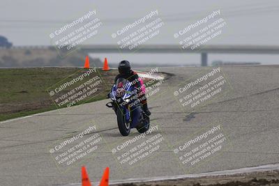 media/Nov-29-2025-TrackDaz (Sat) [[10ae2d9bce]]/C Group/Session 3 (Outside Grapevine)/